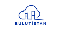 Bulutistan