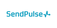 sendpulse