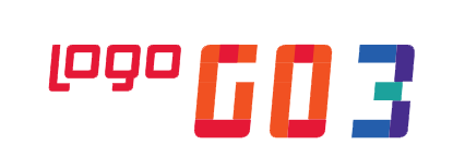 Go3 Logo
